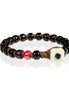 Bracciale Gerba Colored Malaga 38