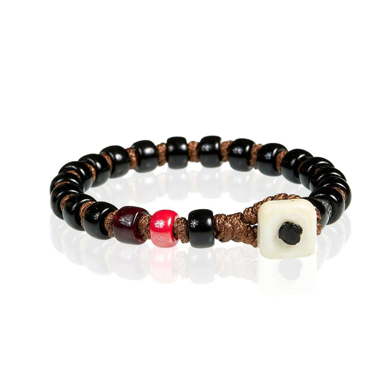 Bracciale Gerba Colored Malaga 38