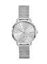MICHAEL KORS OROLOGIO PORTIA - MK3843
