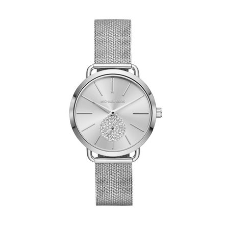 MICHAEL KORS OROLOGIO PORTIA - MK3843