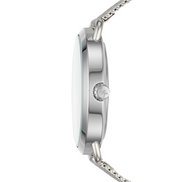 MICHAEL KORS OROLOGIO PORTIA - MK3843