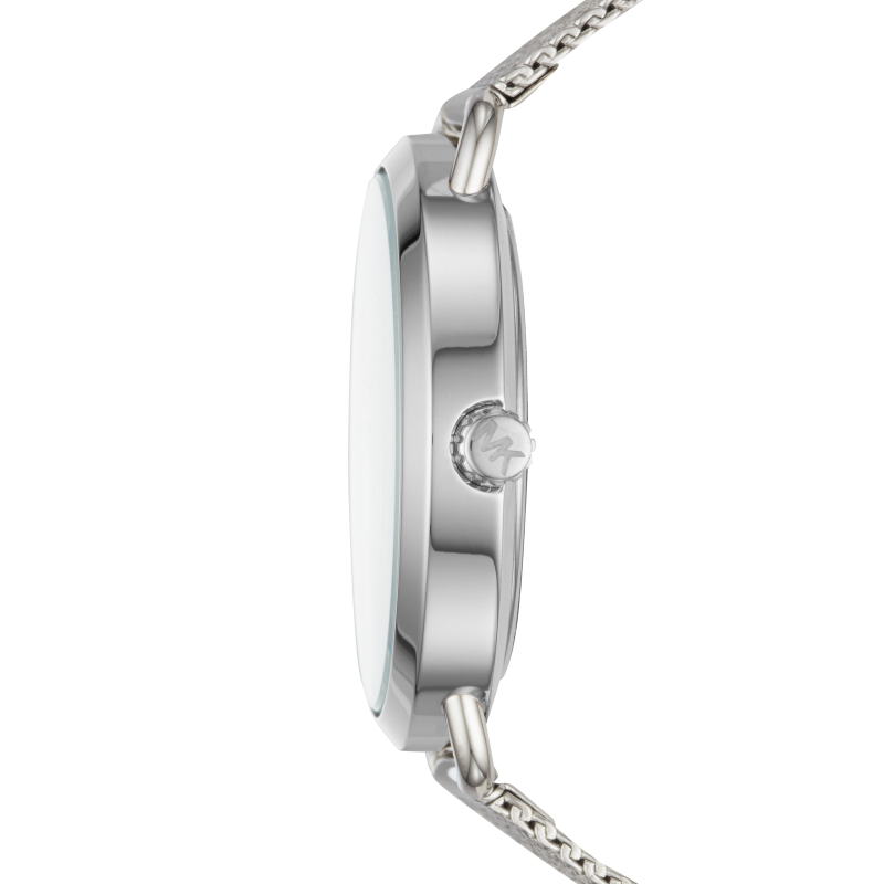 MICHAEL KORS OROLOGIO PORTIA - MK3843