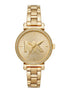 Michael Kors - Orologio Sofie MK4334