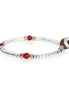 bracciale gerba da uomo Mon Amour 37