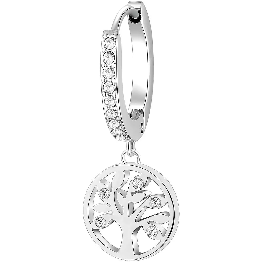Brosway Mono orecchino donna gioiello Chakra - BHKE004