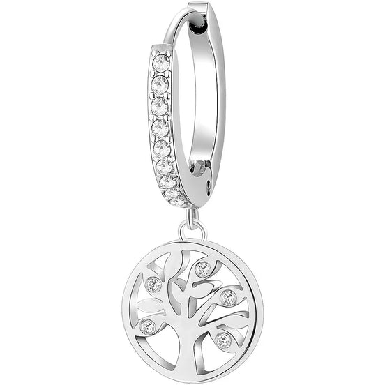 Brosway Mono orecchino donna gioiello Chakra - BHKE004