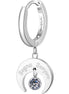 Brosway Mono orecchino donna gioiello Chakra- BHKE007