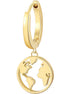Brosway Mono orecchino donna gioiello Chakra - BHKE011