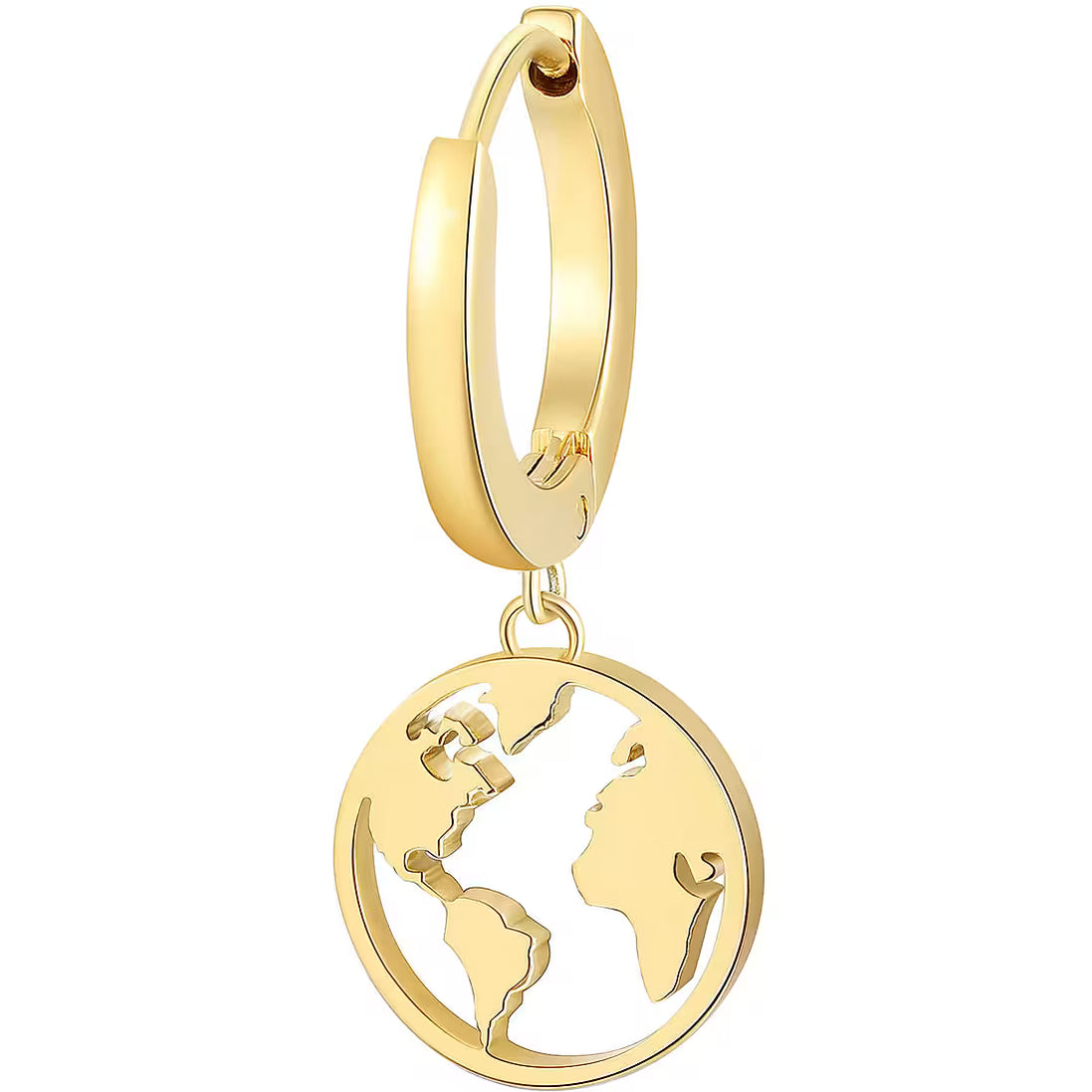 Brosway Mono orecchino donna gioiello Chakra - BHKE011