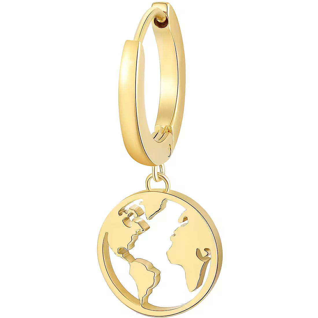 Brosway Mono orecchino donna gioiello Chakra - BHKE011