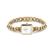 Daniel Wellington - Jolie Chain Gold