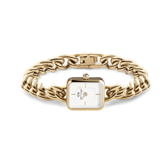 Daniel Wellington - Jolie Chain Gold