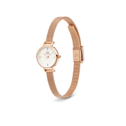 Daniel Wellington - Petite Mini Melrose