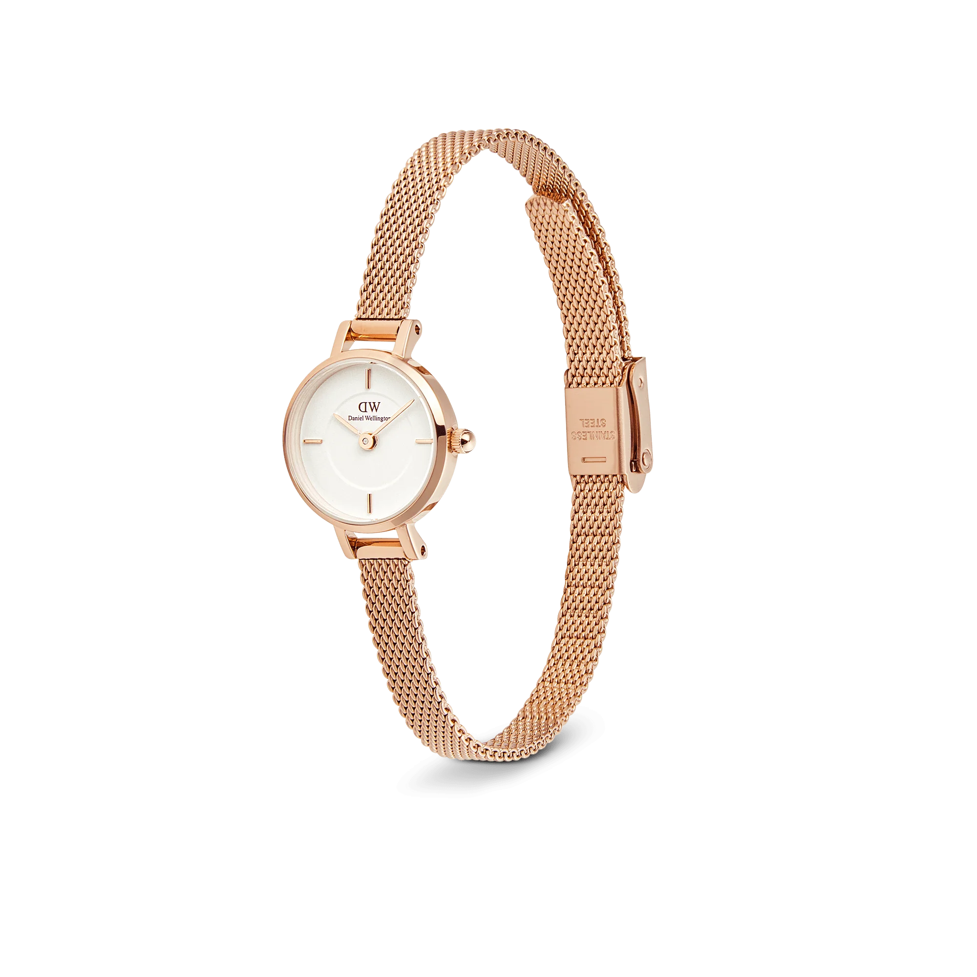 Daniel Wellington - Petite Mini Melrose