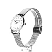 Orologio Boccadamo mya MX001 donna
