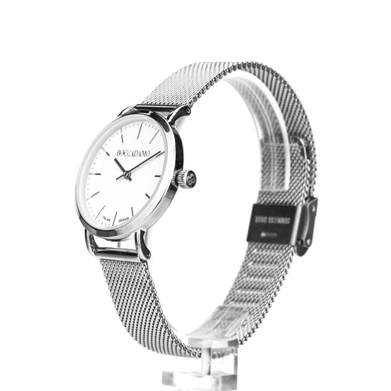 Orologio Boccadamo mya MX001 donna