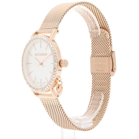 rologio al quarzo Boccadamo donna Mya 33 CODICE: MX007