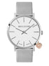 orologio solo tempo donna Boccadamo Mya Time CODICE: MY015