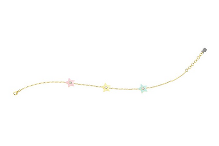 Bracciale Donna Nanan collection bracciale NAN0466