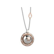 Collana Donna Nanan Chiama Angeli - NAN0509