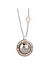 Collana Donna Nanan Chiama Angeli - NAN0509