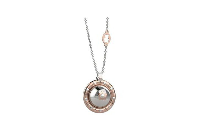 Collana Donna Nanan Chiama Angeli - NAN0509