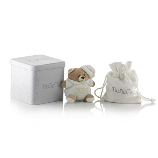 Bracciale Nanan da bambino mamma-bimbo for love NAN0052