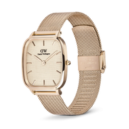 Daniel Wellington - Marlon Melrose Linen