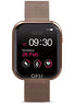 Orologio Smartwatch unisex Ops Objects | OPSSW-17