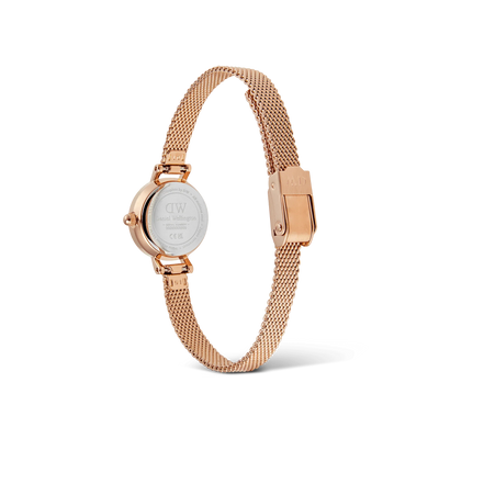 Daniel Wellington - Petite Mini Melrose
