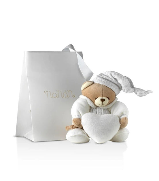 Set Bambino Nanan Tato - NPO0006