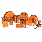 Orecchini Boccadamo Crisette donna XOR729DP