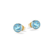 Orecchini Donna Nanan collection orecchini NAN0498