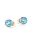 Orecchini Donna Nanan collection orecchini NAN0498