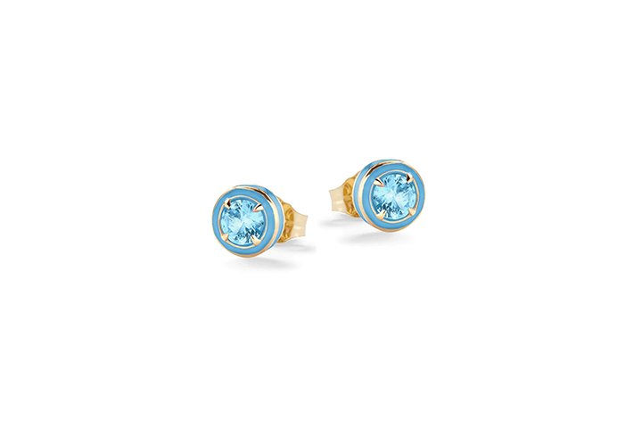 Orecchini Donna Nanan collection orecchini NAN0498