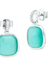 Orecchini Donna Gioielli Boccadamo Crisette Cod. XOR727A