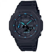 Casio - Orologio  G-Shock classic GA-2100-1A2ER