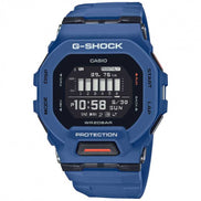 Casio - Orologio  G-Shock GBD-200-2ER