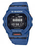 Casio - Orologio  G-Shock GBD-200-2ER