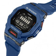 Casio - Orologio  G-Shock GBD-200-2ER