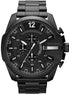 orologio cronografo uomo diesel dz4283