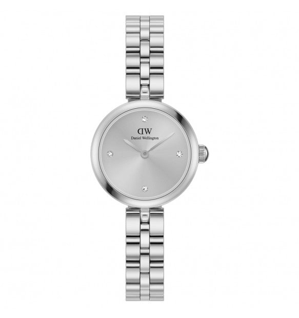 Daniel Wellington Orologio Donna Solo Tempo Dw00100719