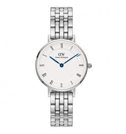 Orologio Daniel Wellington Petite Roman 28 mm DW00100685