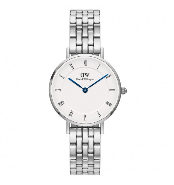 Orologio Daniel Wellington Petite Roman 28 mm DW00100685