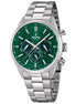 Festina Orologio Uomo Cronografo f16820/r