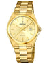 orologio solo tempo uomo Festina Acero Clasico Codice: F20555/3
