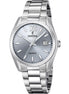 Festina Orologio Uomo Solo tempo f20707/1 Orologio Uomo