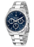 Maserati - Orologio competizione