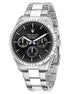 Maserati - Orologio  competizione