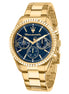 maserati - Orologio  competizione